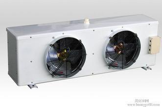 DD40冷风机 商品代码74017 商品图0