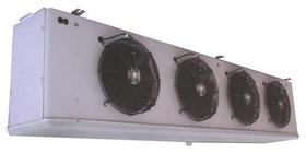 DL185冷风机 商品代码74009