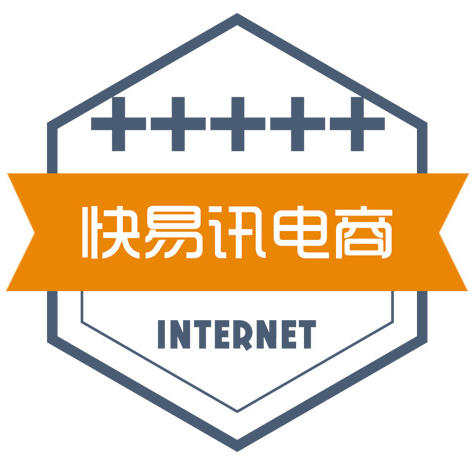 阳山农特产代购200508