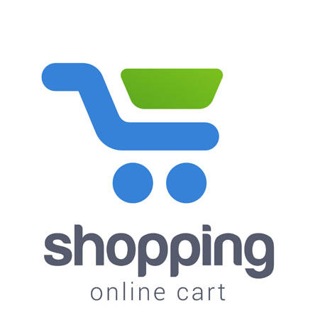 我爱De送货上门便利店200508