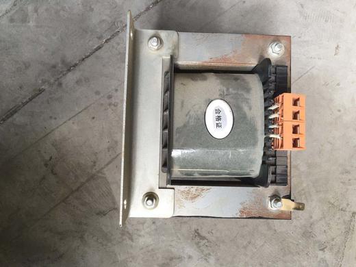 变压器 商品图0