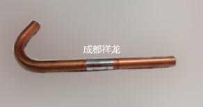 上菱冰箱单向阀 商品代码77201 商品图0