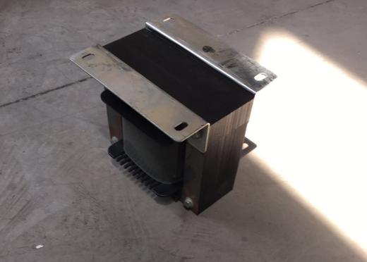 变压器 商品图1