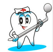 株洲市康尔美200509