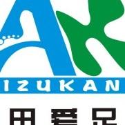 爱足康外卖产品200508