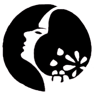 黛雅鲜花镀金玫瑰饰品200508