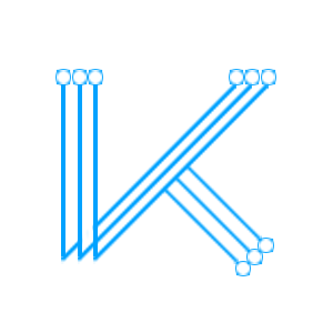 可信直供网200428