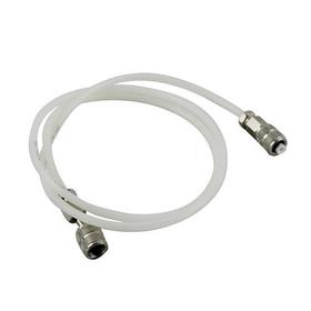 恒业1.5M公公高压加氟管 商品代码22051