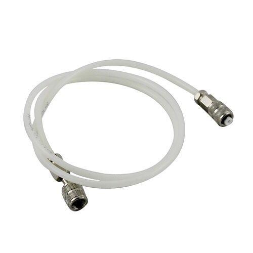 恒业1.5M公公高压加氟管 商品代码22051 商品图0