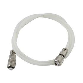 恒业1.5M公英高压加氟管 商品代码22050