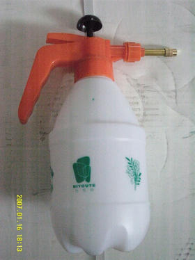 喷壶 商品代码27009