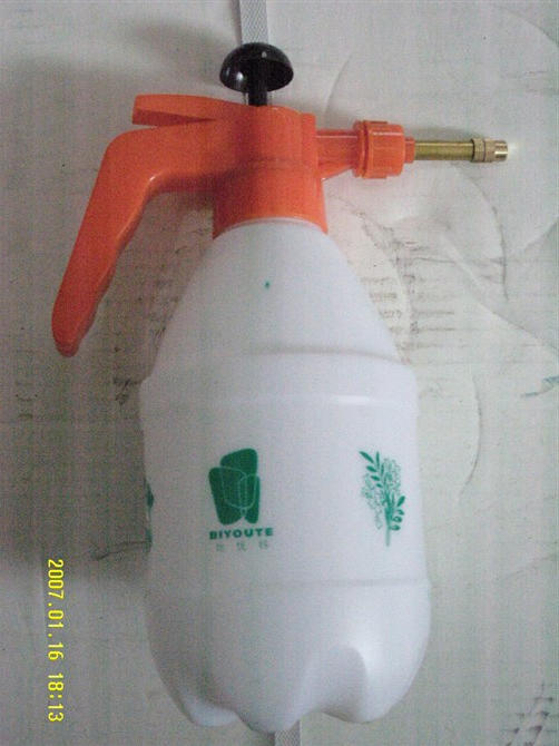 喷壶 商品代码27009 商品图0