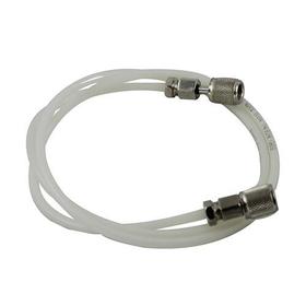 恒业1.5M英英高压加氟管 商品代码22052