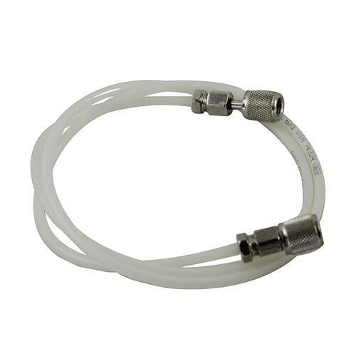 恒业1.5M英英高压加氟管 商品代码22052 商品图0