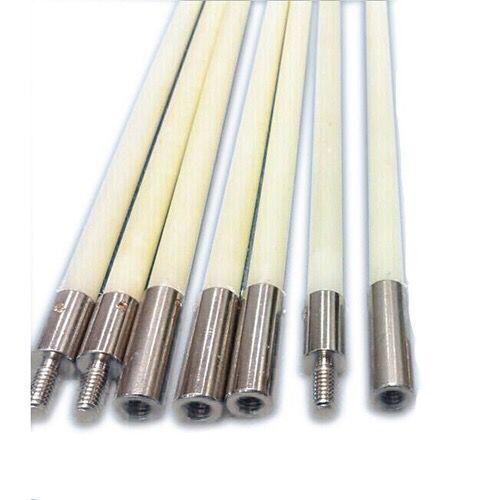 泡杆 商品代码27008 商品图0