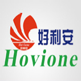 好利安超市200509