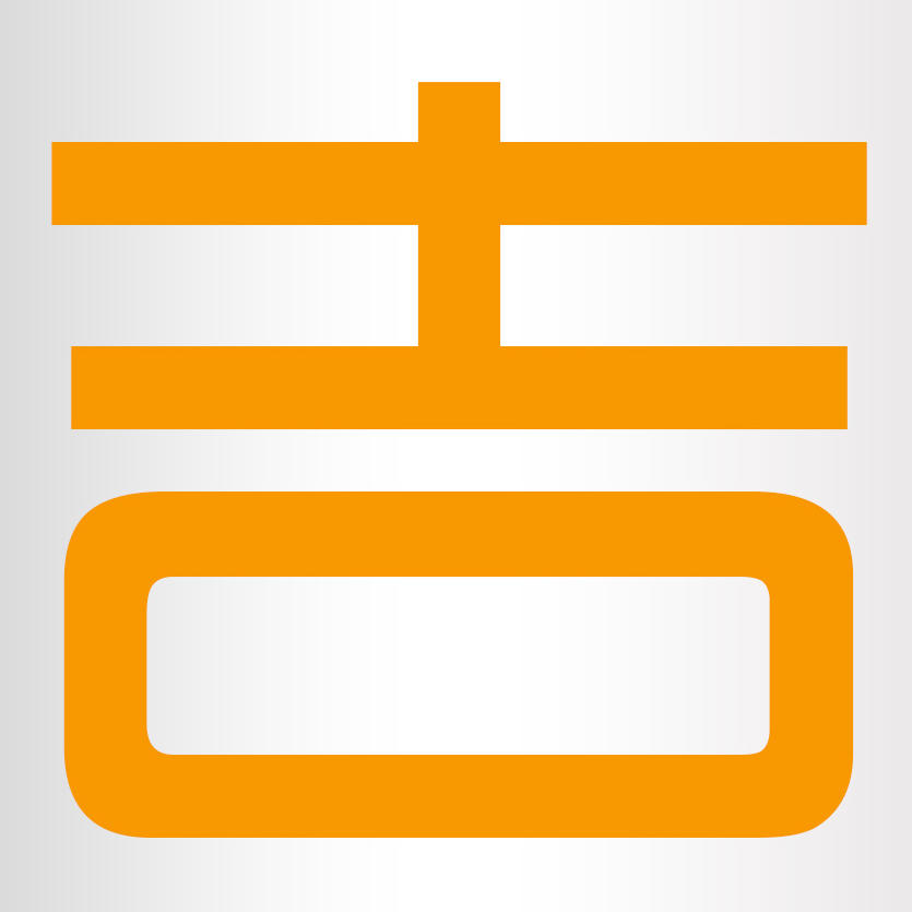 轩仪科技-菜吉弟生鲜蔬果平台171113200509