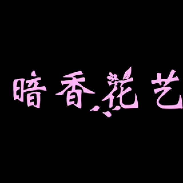 南宁暗香坊200429