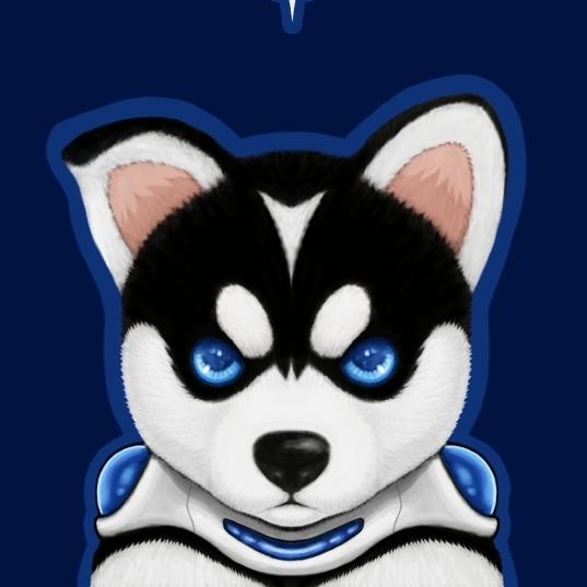 （烟）水云间外贸商行200509