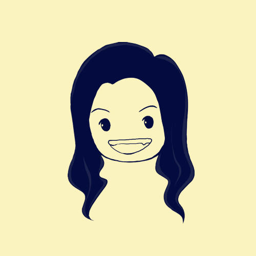 嘉玲名妆个人护理200508