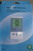 DT-1精创双屏温度计 商品代码24004 商品缩略图0