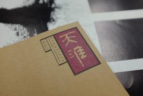 《天涯》2016年第3期