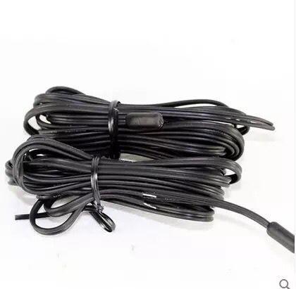 精创传感器 1根装 商品代码76026 商品图1