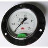 17.5MPa轴向压力表 商品代码24016 商品缩略图0