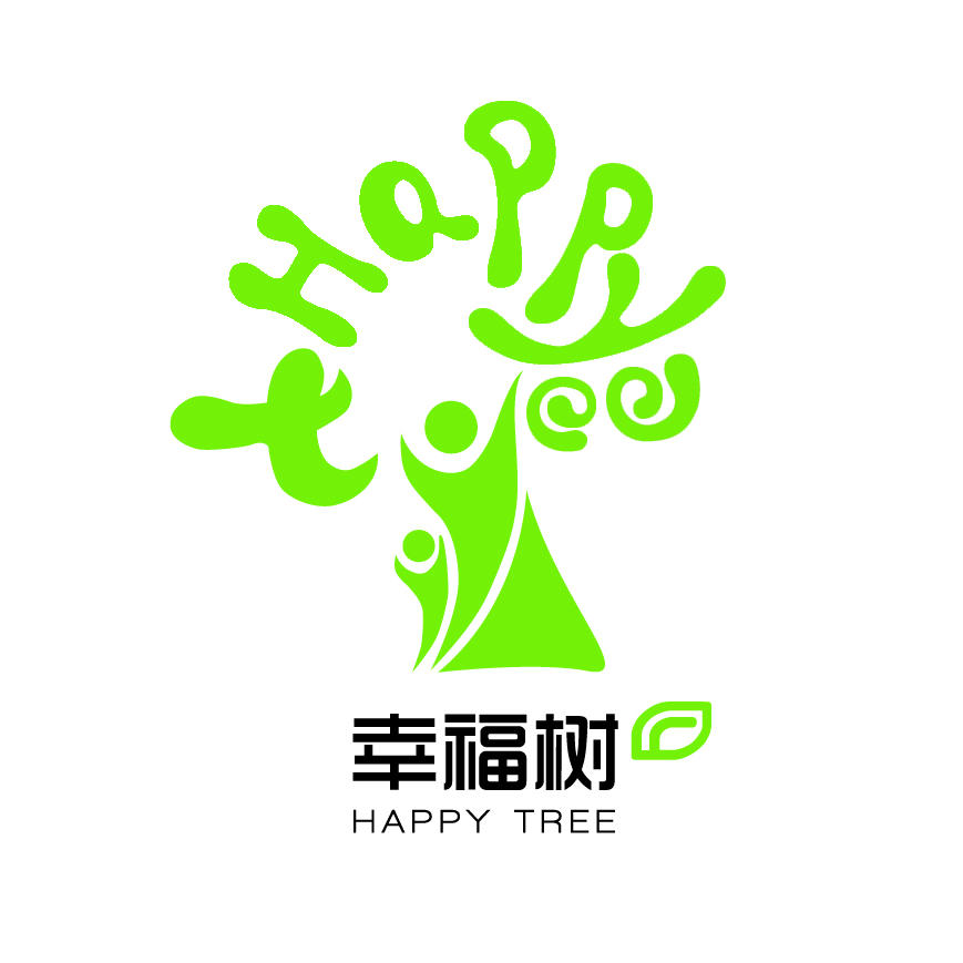 幸福树文化艺术教育中心200509