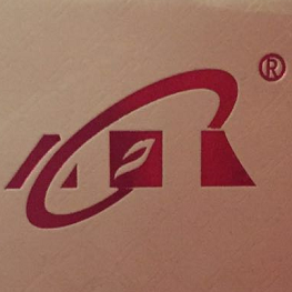 慕荣百货商城200508