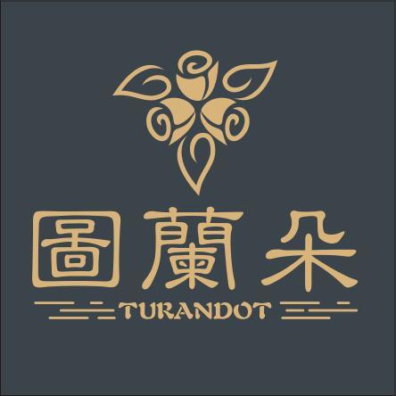 珠海图兰朵花艺200509