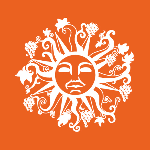 圣达罗红酒171006