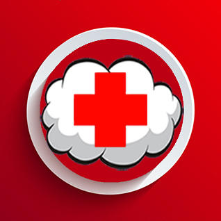 跟斗云闪购200428