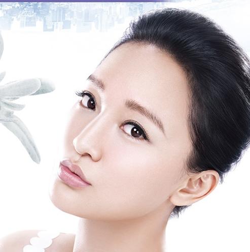 美麒化妆城200508