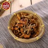 长白山滑菇 商品缩略图1