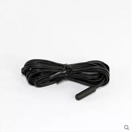 精创传感器 1根装 商品代码76026