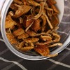 长白山滑菇 商品缩略图2