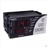 MTC-6020温控器 温度超限、超量故障报警、水泵控制输出温控仪 商品代码76077 商品缩略图0
