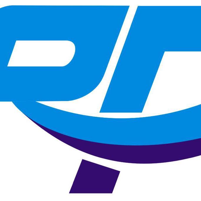 锐丰泽科技官方商城200429