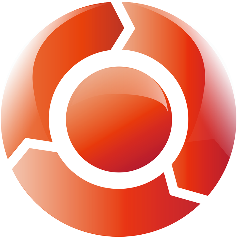 安徽亿家康旅游文化商品有限公司200429