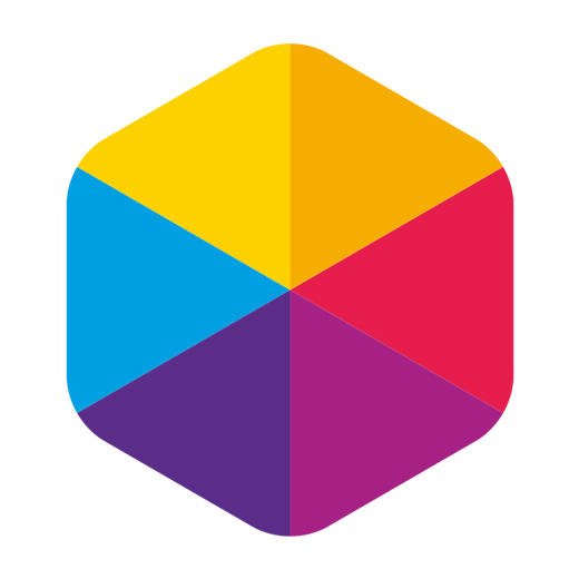 千机网成都站200429