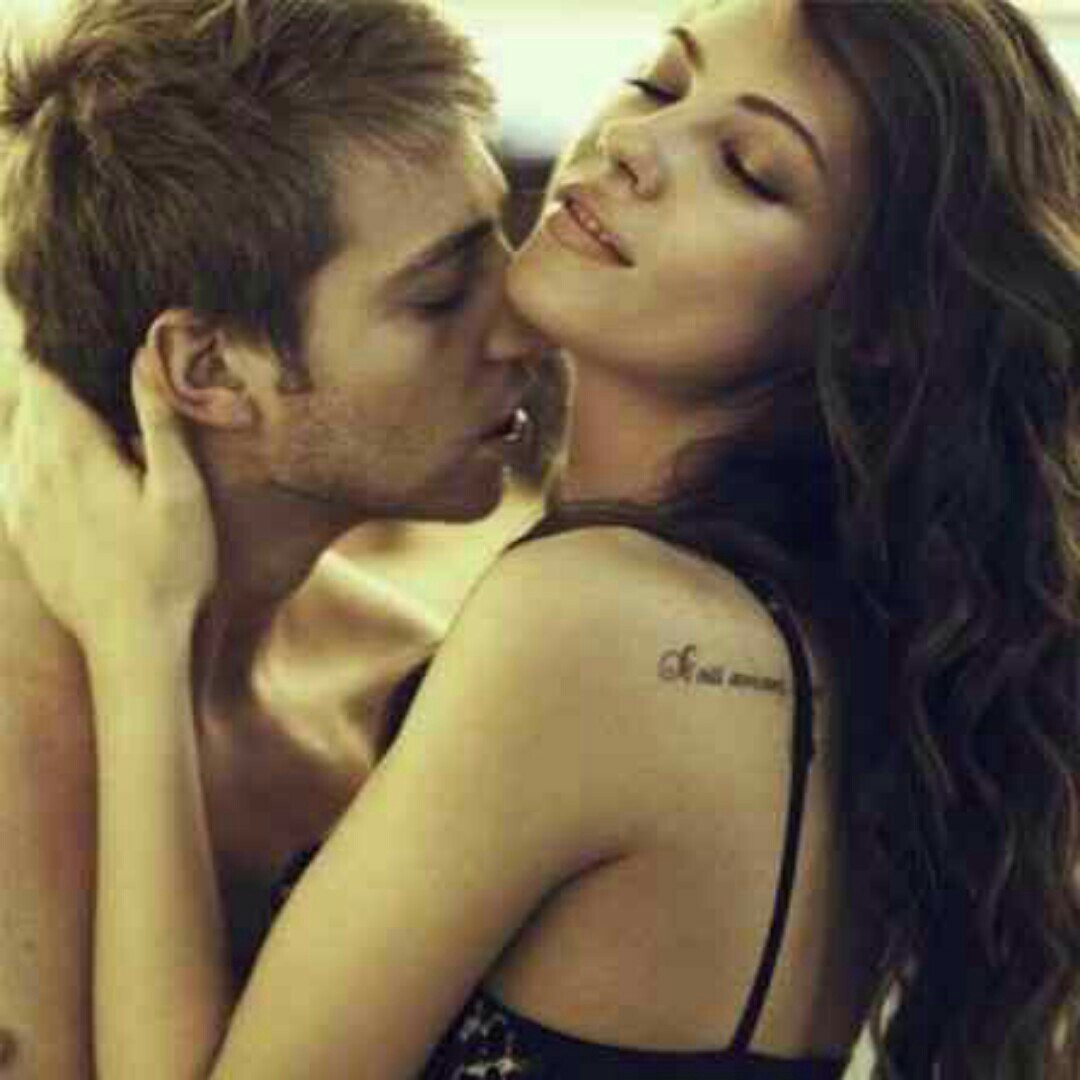 叮咚情趣用品店200508