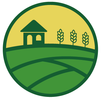 轩农生态农场200509