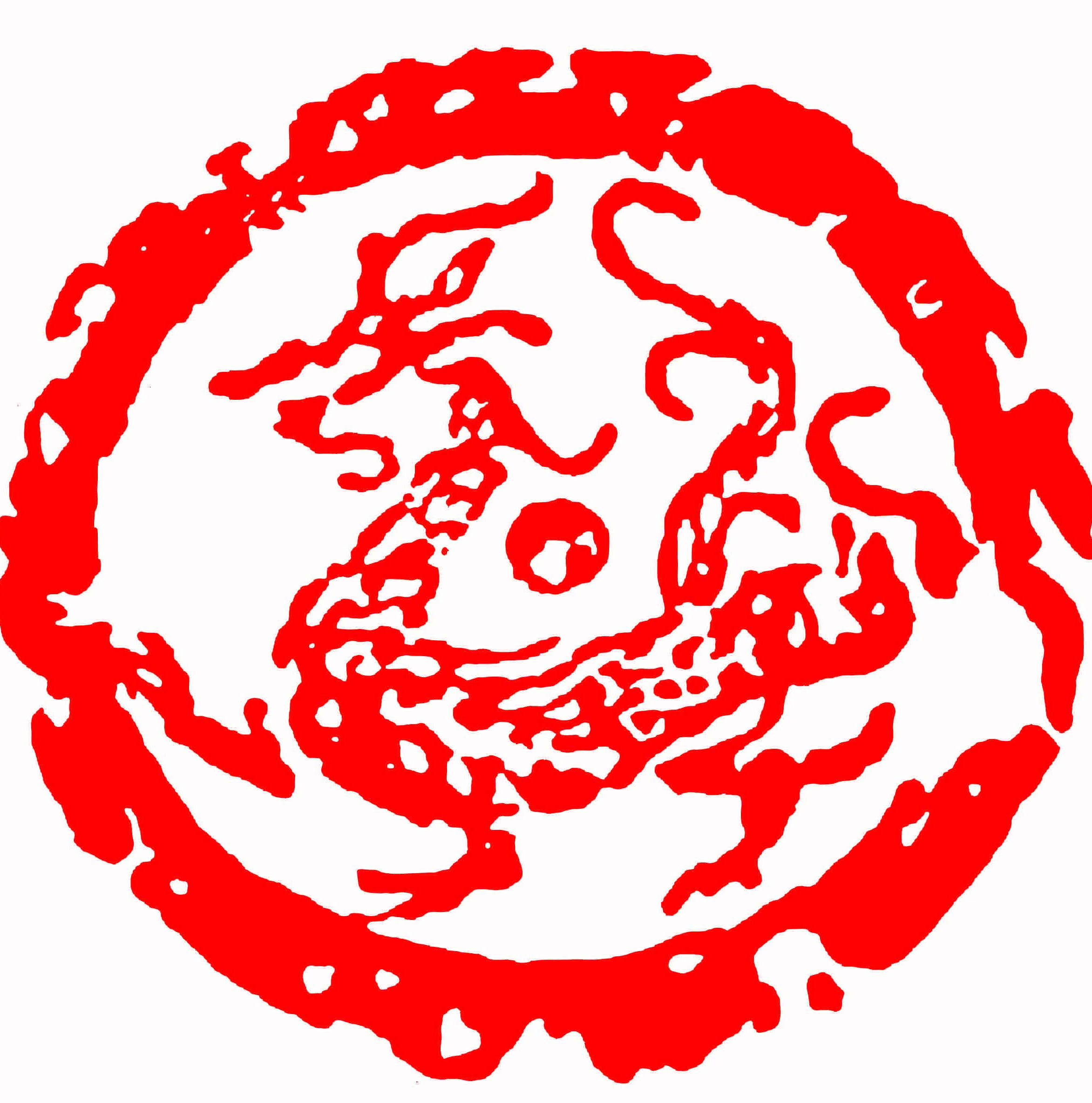 龙溪谷山庄200508