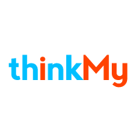 thinkMy200509