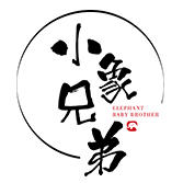 中国印象商城200508