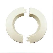 50MM 护墙卡子 商品代码58006