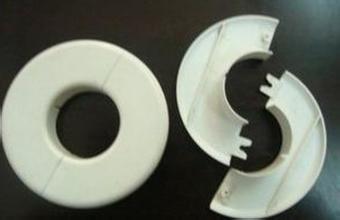 50MM 护墙卡子 商品代码58006 商品图1