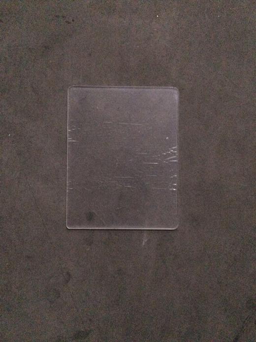 SS/SX观察片 商品图0