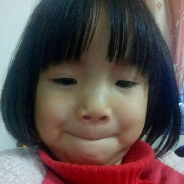 艾斯菲格小屋200508